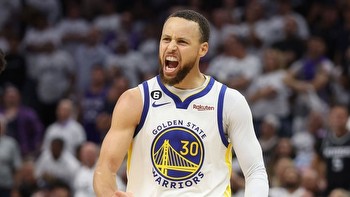 5 bold predictions for Golden State Warriors ahead of 2023-24 NBA season