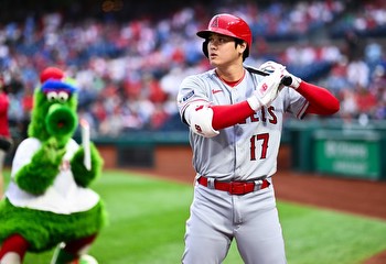 5 destinations for Shohei Ohtani that could benefit the Colorado Rockies in a big way