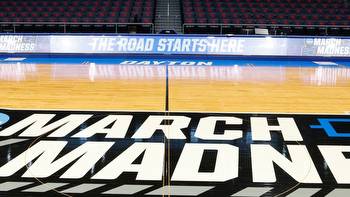 5 Exclusive Massachusetts Betting Offers to Grab For March Madness First Four