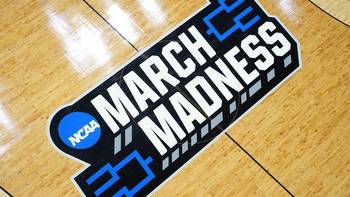 5 Exclusive Massachusetts Sports Betting Promos For March Madness