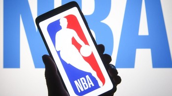 5 Exclusive NBA Betting Promos to Grab On Opening Night 2023