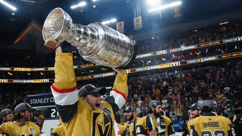 5 Exclusive NHL Betting Promos To Claim For Opening Night