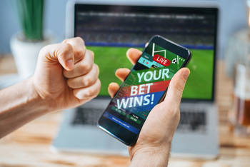 5 Expert Sports Betting Tips for 2023