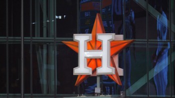 5 free agents Houston Astros can sign to win 2024 World Series