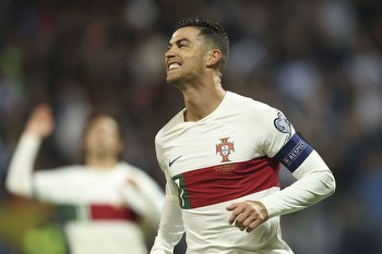 5 reasons why Cristiano Ronaldo could challenge for the Ballon d'Or in 2024