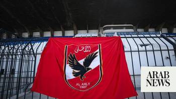 5 talking points ahead of African Champions League final between Al-Ahly, Wydad Casablanca