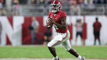 5 Things Learned From College Football Week 10
