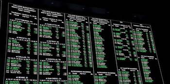 5 Top Illinois Sports Betting Promos This Weekend