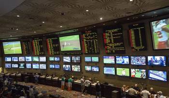 5 Top Illinois Sportsbook Promos This Weekend