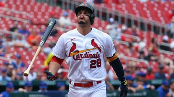 5 ways the Cardinals can embarrass themselves further this offseason