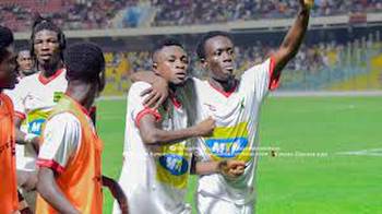 Asante Kotoko vs Legon Cities Prediction, Head-To-Head, Lineup, Betting Tips, Where To Watch Live Today Ghanaian Premier League 2022 Match Details