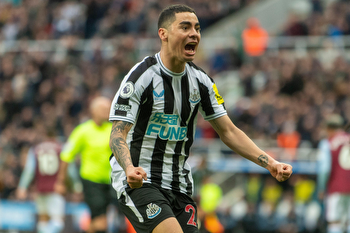 5/1 Sheffield Wednesday vs Newcastle Bet Builder Tips, Prediction