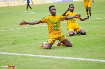Forest Rangers vs Green Eagles Prediction, Head-To-Head, Lineup, Betting Tips, Where To Watch Live Today Zambian Super League 2022 Match Details