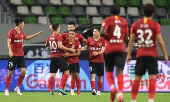 Changchun Yatai vs Tianjin Teda Prediction, Head-To-Head, Lineup, Betting Tips, Where To Watch Live Today Chinese Super League 2022 Match Details