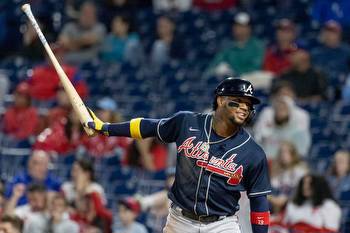 Teammates Michael Harris II And Spencer Strider Top NL Rookie Balloting, Suggesting Bright Future For Youthful Atlanta Braves