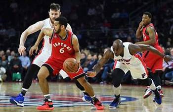 Pistons vs Raptors Prediction & Match Preview, Odds & Betting Tips, injuries, stats, Where To Watch Live Today NBA Season 2022 Match Details