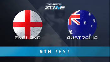 5th Test Preview & Prediction