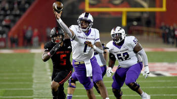 6 Observations from JMU’s 42-20 Win Over Arkansas State