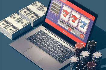 6 Tips for Japanese Online Sports Bettors and Casino Goers