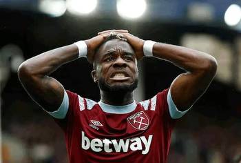 West Ham vs Anderlecht Prediction, Head-To-Head, Lineup, Betting Tips, Where To Watch Live Today UEFA Europa Conference League 2022 Match Details