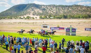 6/10/2022 Horse Racing Tips and Best Bets