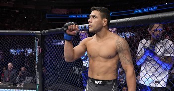 UFC Picks Today: Kenny Florian & Brian Petrie’s Picks for UFC Fight Night: Luque vs. Dos Anjos on The Anik & Florian Podcast