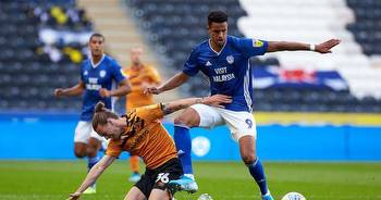 Cardiff City vs Hull City Prediction, Head-To-Head, Lineup, Betting Tips, Where To Watch Live Today English League Championship 2022 Match Details