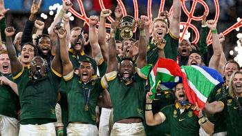 Why the Springboks’ Rugby World Cup truimph must be respected and how the All Blacks enhanced their legacy despite defeat