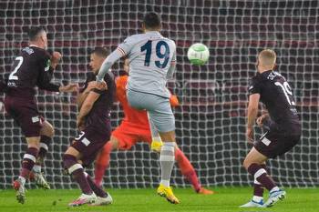 İstanbul Başakşehir vs Hearts Prediction, Head-To-Head, Lineup, Betting Tips, Where To Watch Live Today UEFA Europa Conference League 2022 Match Details