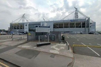 Preston North End F.C: highest rated stadiums in the Championship revealed, where does Deepdale rank compared to Elland Road, Stadium of Light etc