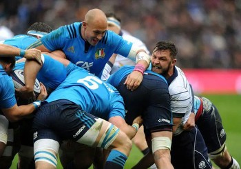 6N: The great TOL Predictor League round 5 predictions
