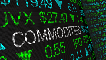 7 Best Commodity Stocks to Buy on the Dip