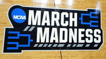 7 Best March Madness Betting Promos: Bet $5, Get $200 Bonus + 10x Your First Bet