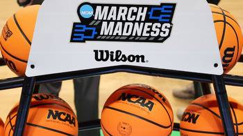 7 Sportsbooks March Madness Place Elite Eight Bets