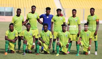 Bechem United vs Nsoatreman Prediction, Head-To-Head, Lineup, Betting Tips, Where To Watch Live Today Ghanaian Premier League 2022 Match Details