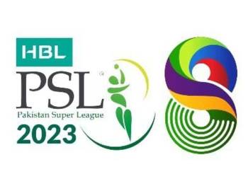 MUL vs LAH Dream11 Team Prediction, PSL, Final: Captain, Vice-Captain, Probable XIs for Pakistan Super League, At Gaddafi Stadium, Lahore, 7:30 PM IST