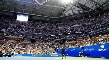 ‘The public is all over her right now’: Ticket sales & betting observers note huge numbers leap for Serena Williams-triggered US Open frenzy