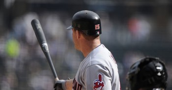 75 Years and Counting: The Story of the 2011 Cleveland Indians