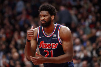 76ers Christmas Day Schedule Leak Reveals Exciting Opponent in 2023