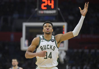 76ers vs. Bucks prediction and odds for Saturday, March 4