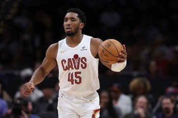 76ers vs Cavaliers odds, picks, predictions: Bet on Cleveland to cover
