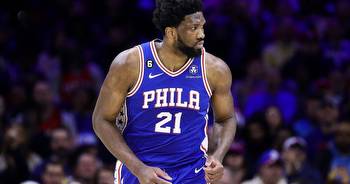 76ers vs. Cavaliers Odds, Picks, Predictions: Can Cleveland Cover as Home Underdog in Tough Matchup?