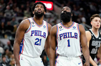 76ers vs Celtics NBA Odds, Picks and Predictions Tonight