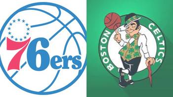 76ers vs Celtics Prediction and Odds