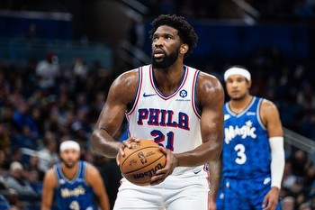 76ers vs Hornets Prediction NBA Picks 1/20/24