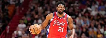 76ers vs. Kings odds, line, spread: Proven model reveals NBA picks, predictions for Dec 13, 2022