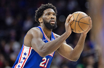76ers vs Nuggets Picks, Predictions & Odds Tonight