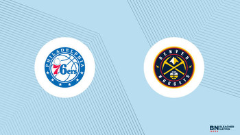 76ers vs. Nuggets Prediction: Expert Picks, Odds, Stats and Best Bets