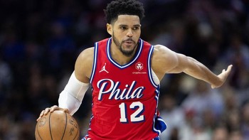 76ers vs. Nuggets prediction, odds, line, spread, time: 2024 NBA picks, Jan. 16 best bets by proven model
