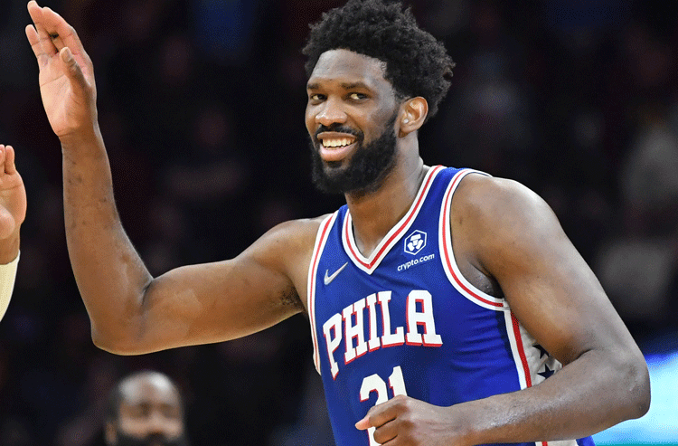 76ers vs Pacers Odds, Picks and Predictions Tonight